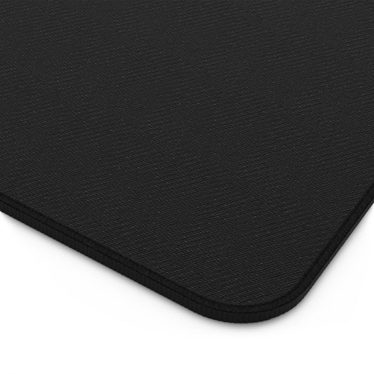 Desk Mat | Juno’s Journey Home Foundation Mouse Pad | Animal Rescue