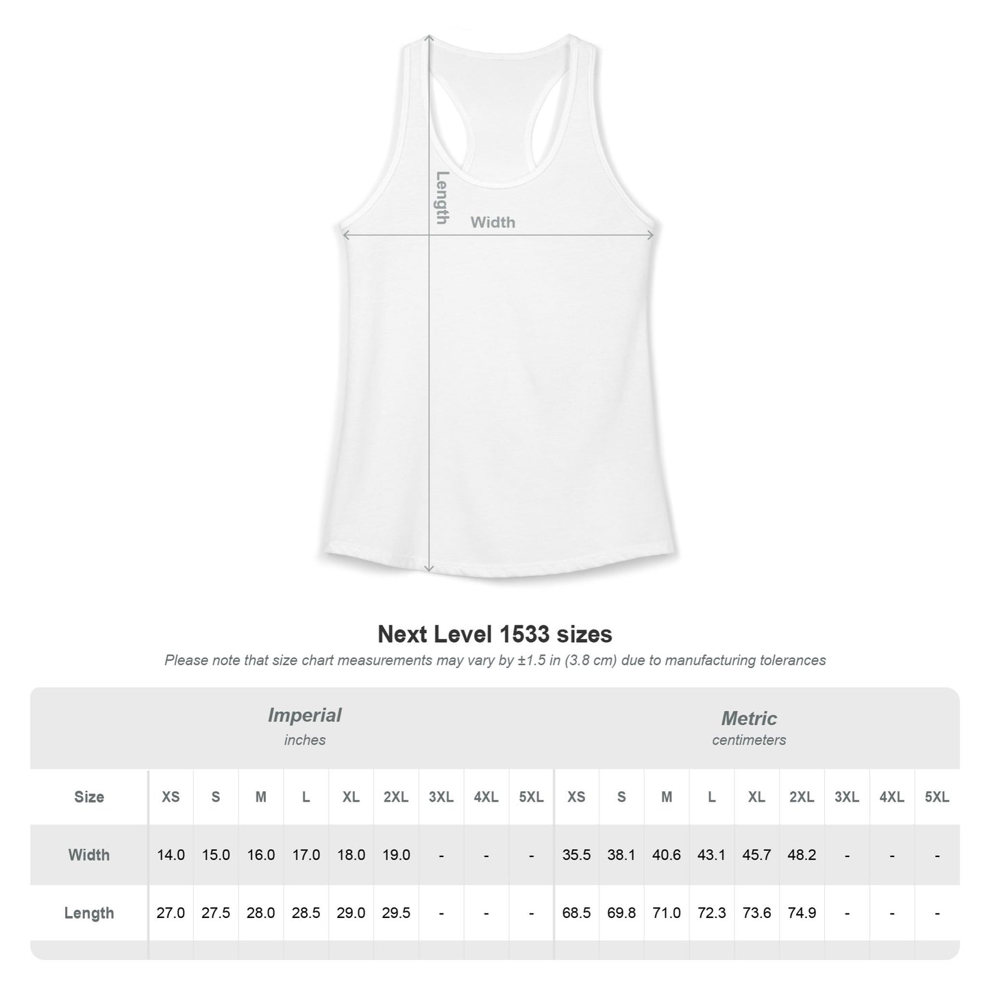 Women's Racerback Tank | Juno's Journey Home Rescue Charity